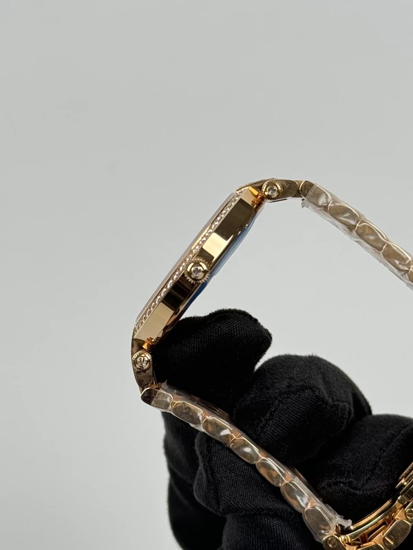 Harry Winston PRNQHM36RR002 5