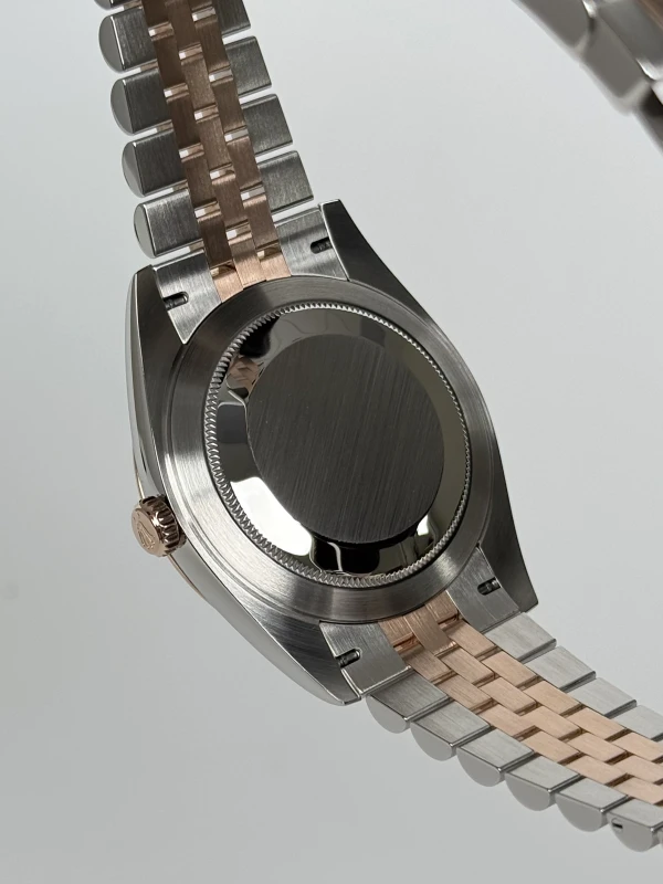 Rolex 126331-0002 8