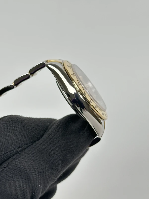 Rolex 116523 chd 3
