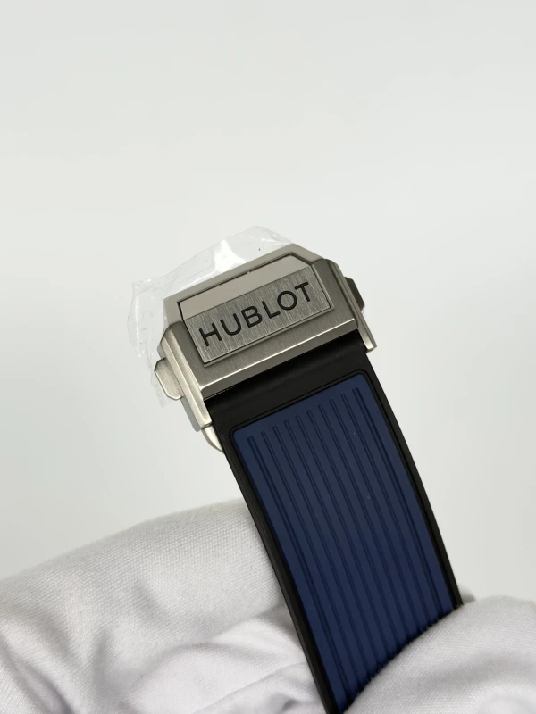 Hublot 642.NX.7170.RX 6