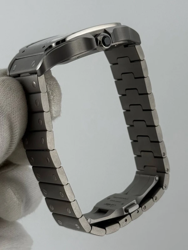 Cartier WSSA0089 7