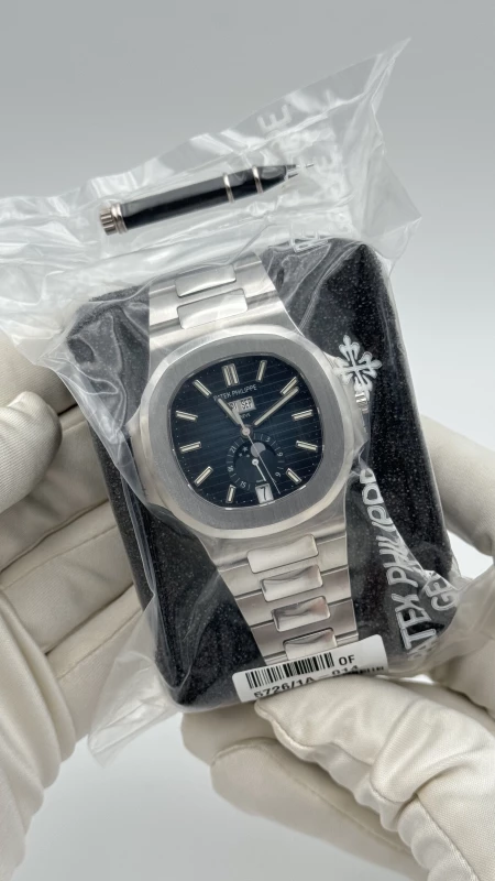 Patek Philippe 5726 5726/1A-014 2