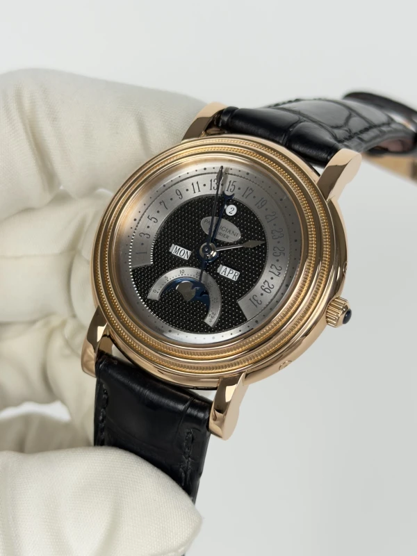 Parmigiani Fleurier PF002622-01 3