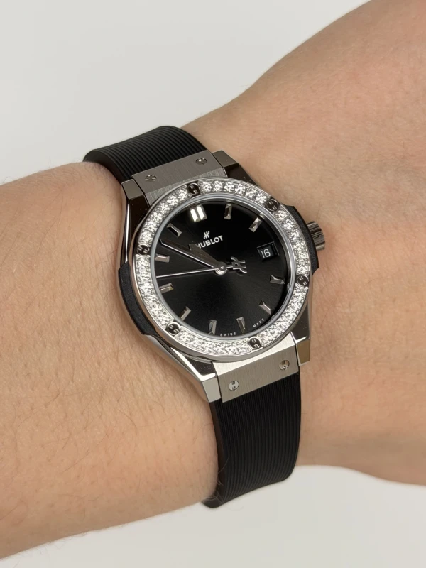 Hublot 591.NX.1470.RX.1204 6