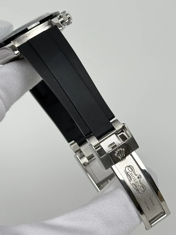 Rolex Sky Liberty 6