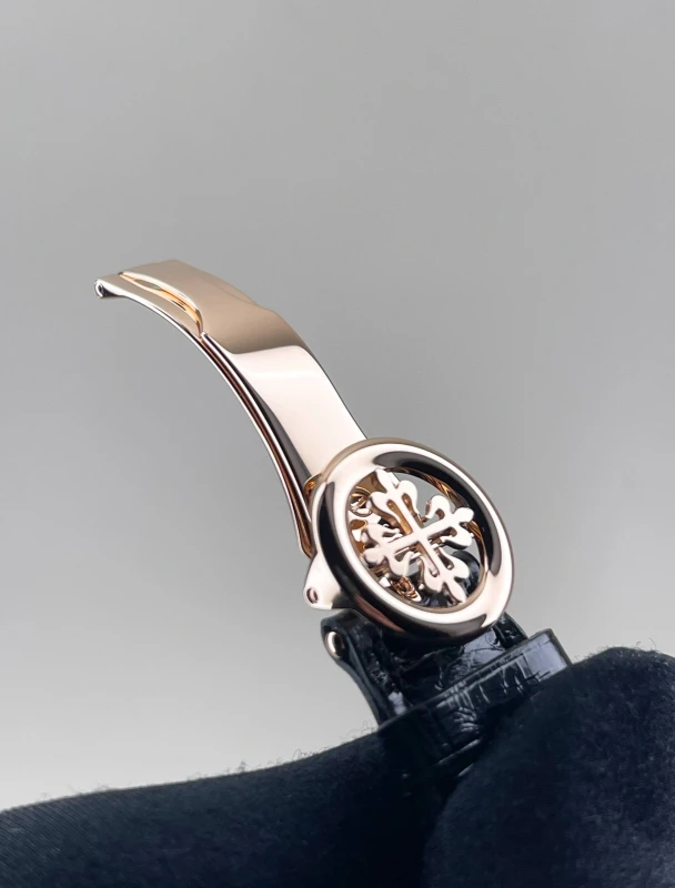 Patek Philippe 5146 5146R-001 7