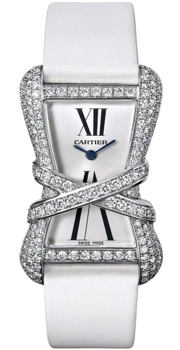 Cartier WJ306014 1