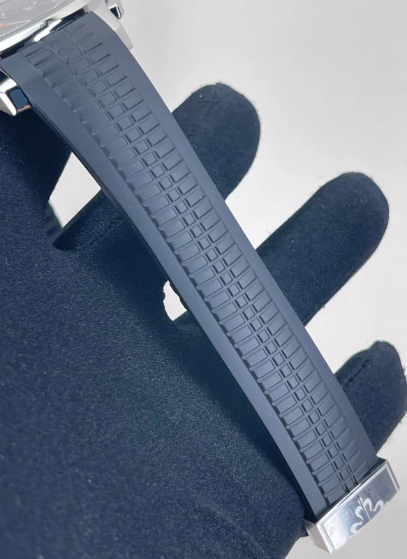 Patek Philippe 5968 5968A-001 6