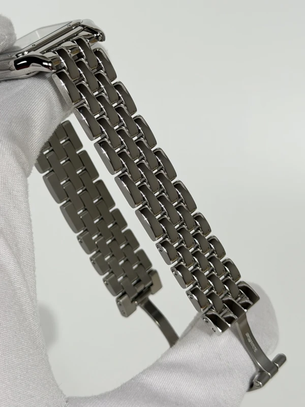 Cartier de Cartier WSPN0007 4