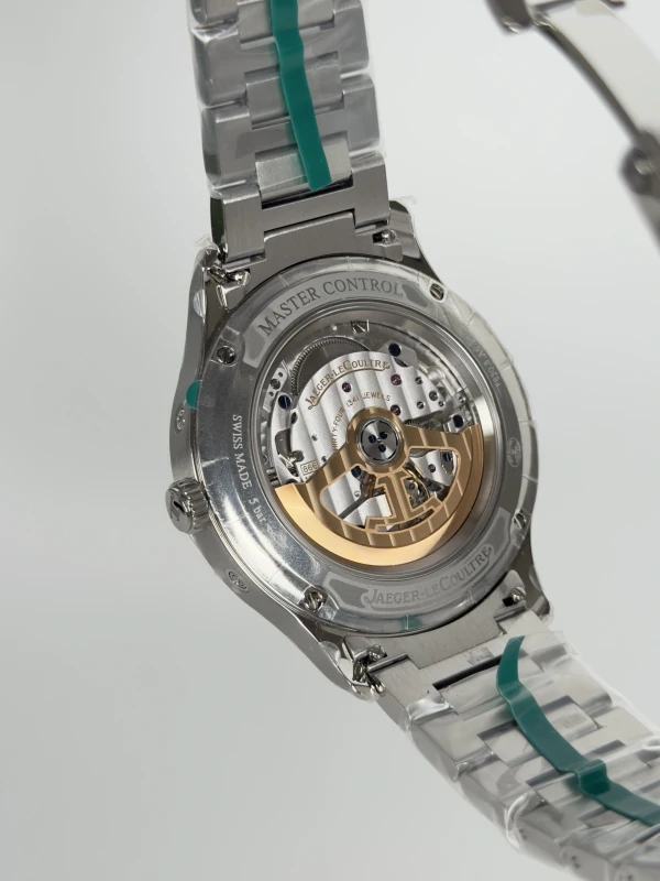 Jaeger LeCoultre Q4148120 5