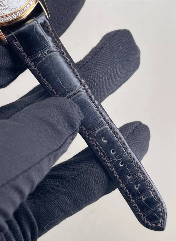 Patek Philippe 7130 7130R-001 6