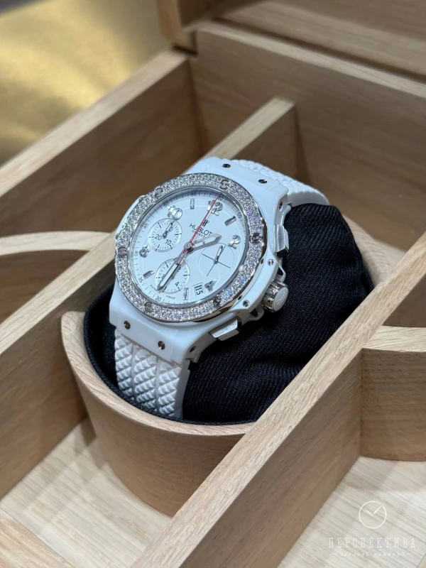 Hublot 342.CL. 230.RW.114 4