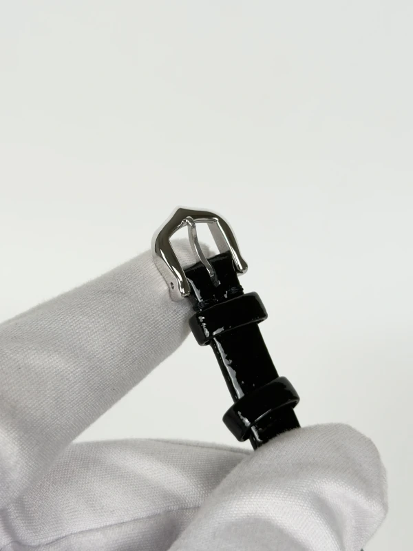 Cartier WJBA0050 6