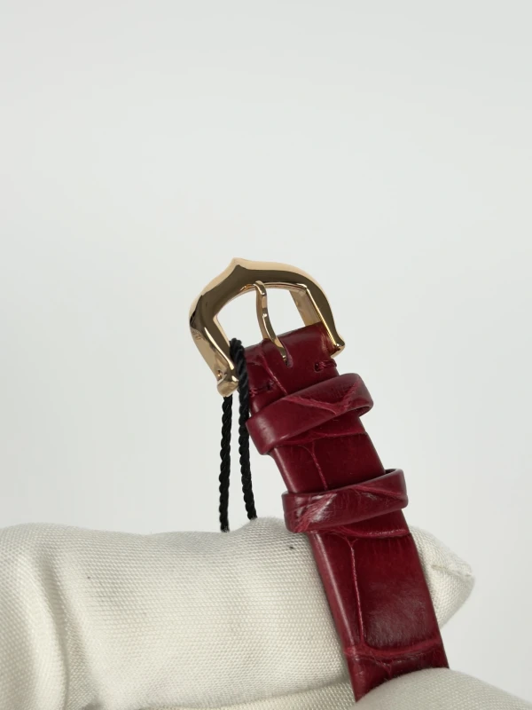 Cartier WJBA0047 5
