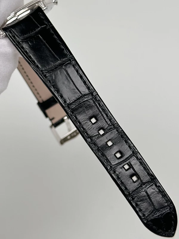 Harry Winston Quartz 39mm MIDQHM39WW002 7