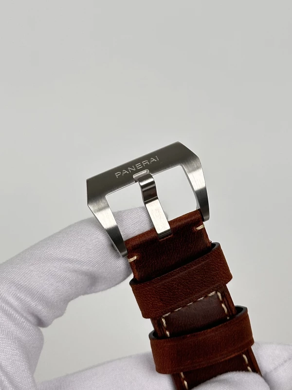 Panerai PAM01624 8