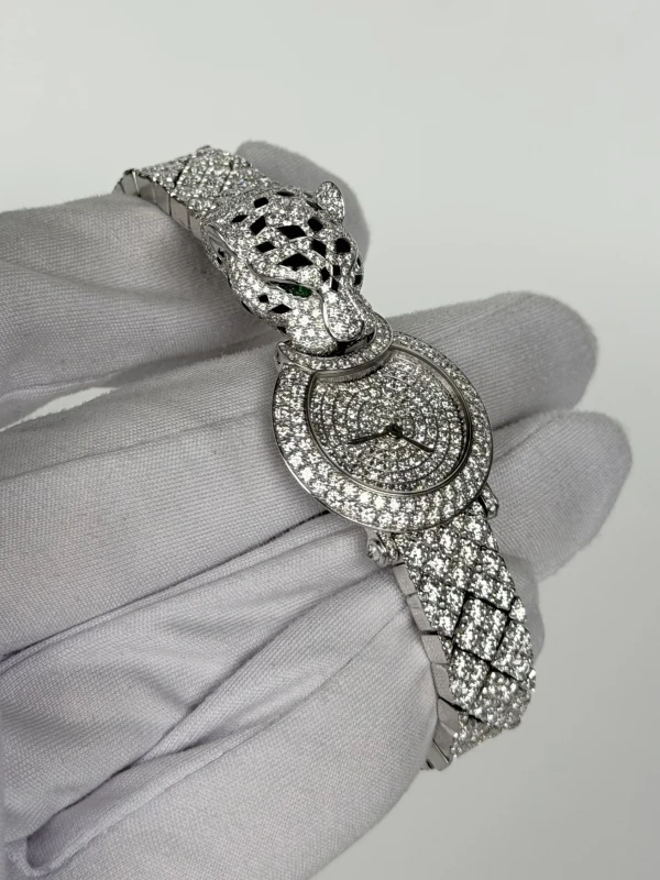 Cartier HPI01425 2