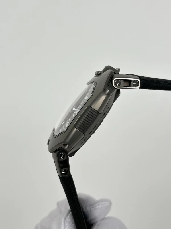 Urwerk Spock UR-120 7