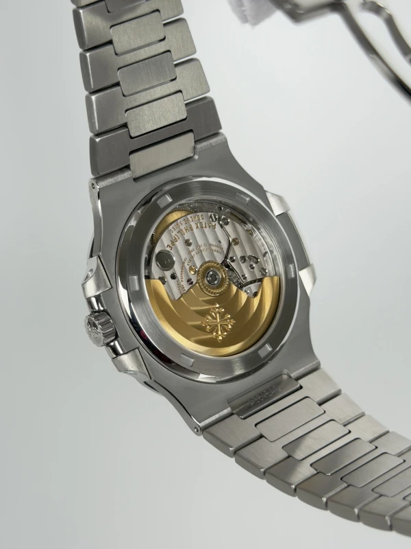Patek Philippe 5711/1 5711/1A-010 5