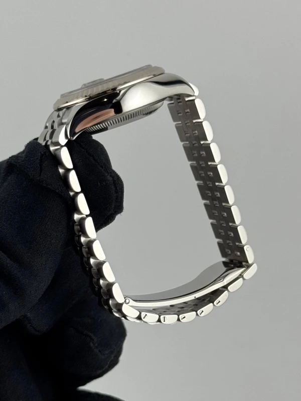 Rolex Lady 28 mm 279174-0013 4