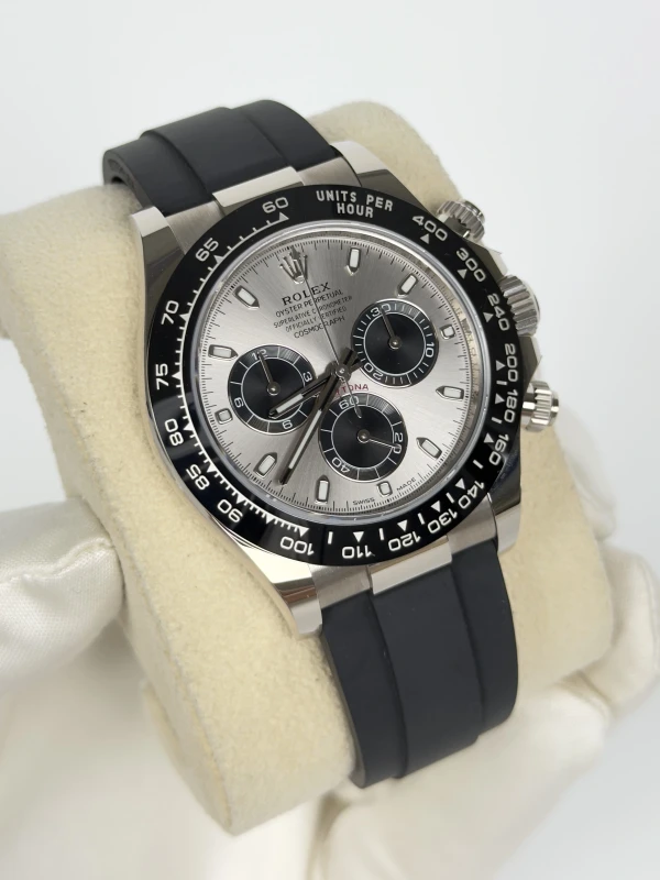 Rolex Cosmograph 116519ln-0027 2