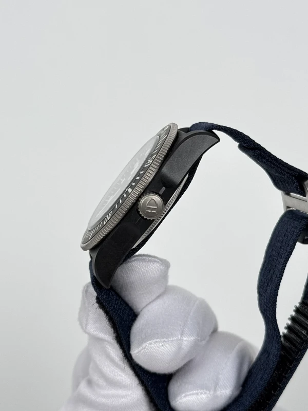 Tudor FXD CHRONO M25707KN-0001 6