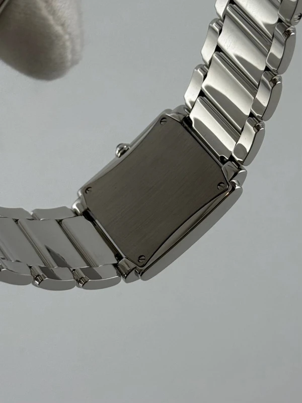 Patek Philippe 4910/10A-010 8