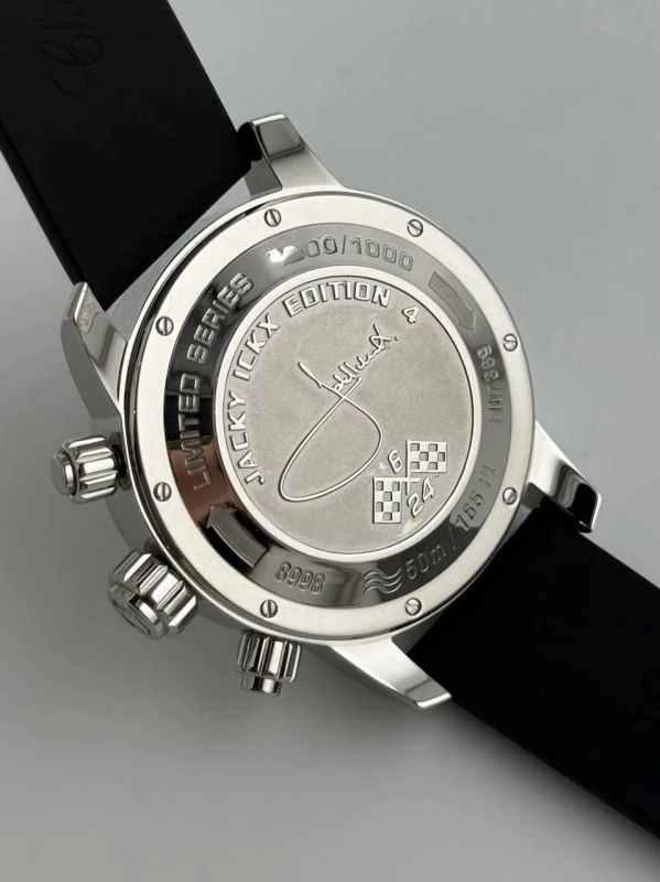 Chopard 16/8998 7