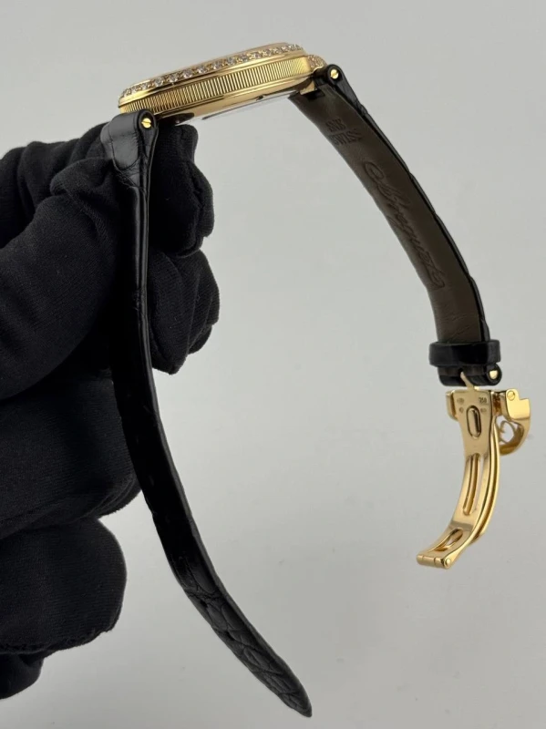 Breguet 8928 8928BA/8D/944/DD0D3L 4