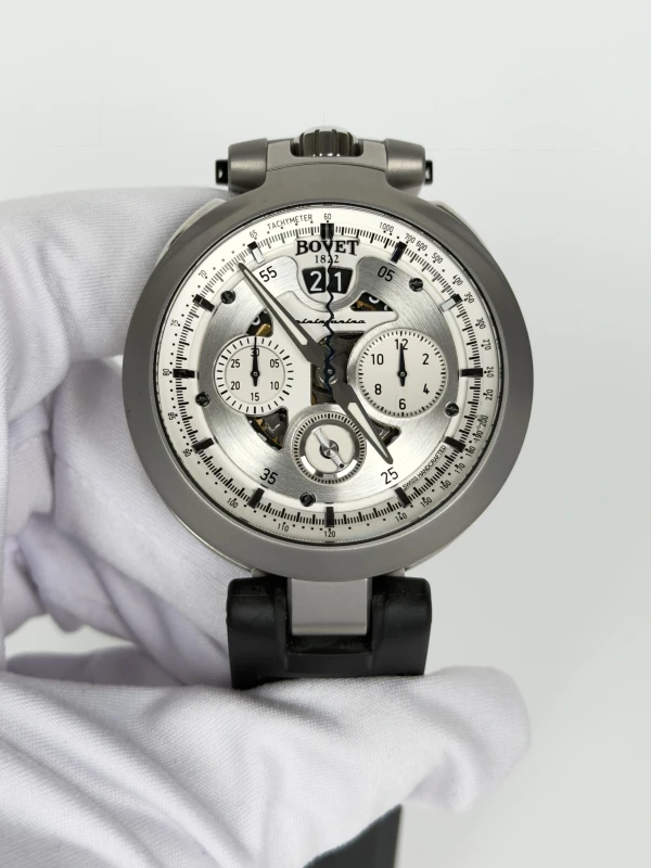 Bovet Cambiano CHPIN016 2