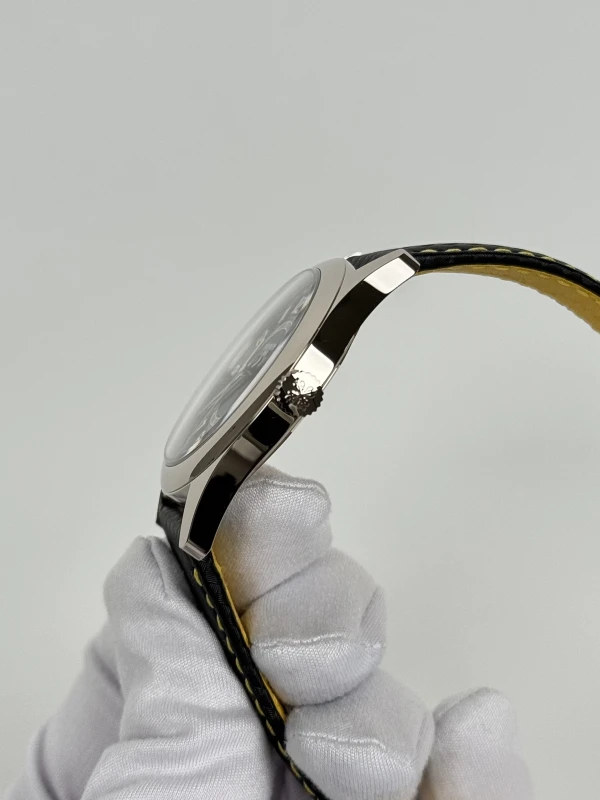 Patek Philippe 6007G 6007G-001 6