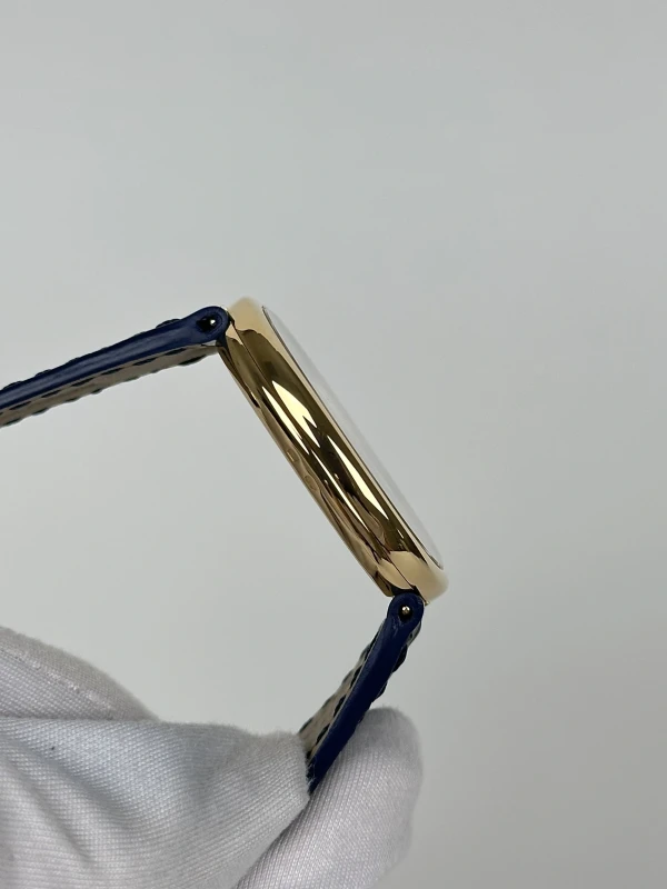 Patek Philippe 3738 3738/100J-012 5