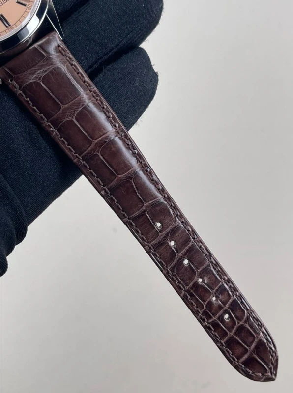 Patek Philippe 5236P-010 7