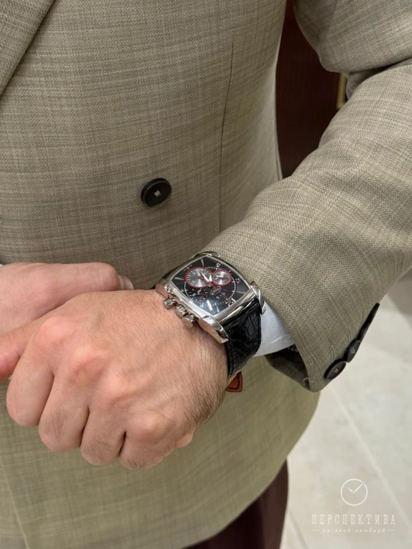 Parmigiani Fleurier Kalpagraphe PFC128-0001400-HC1442 3