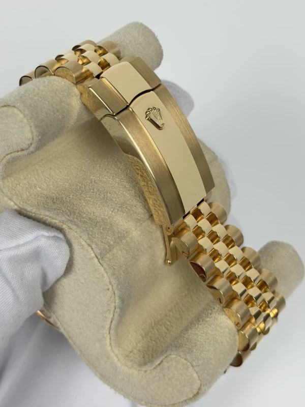 Rolex 336938-0008 5