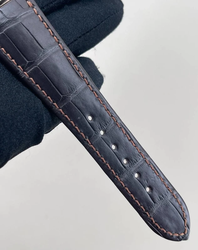 Patek Philippe 5712 5712R-001 6