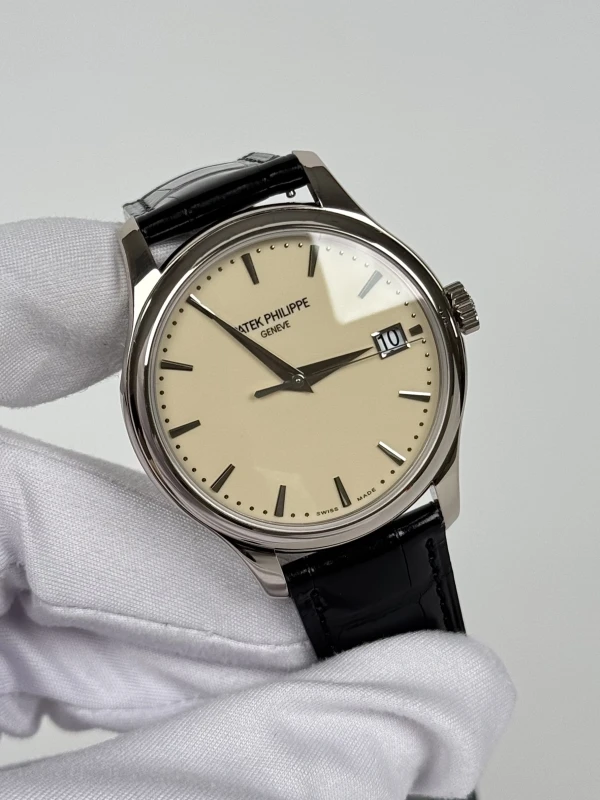 Patek Philippe 5227 5227G-001 3