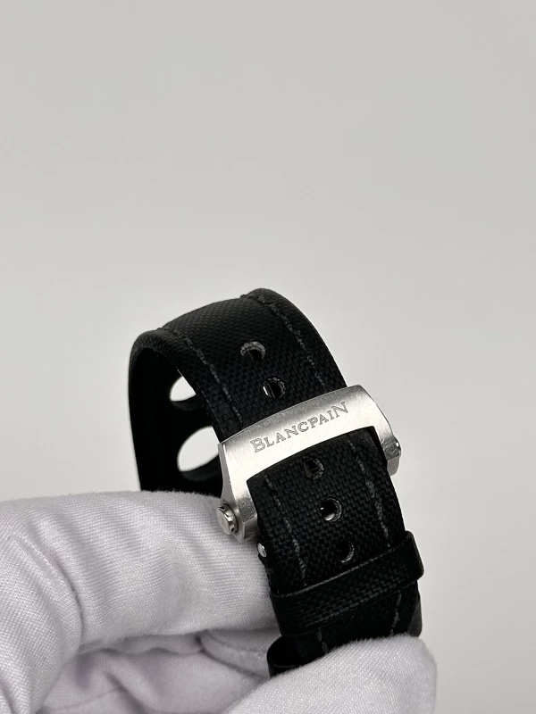 Blancpain Grande Date R10-1103-53B 8