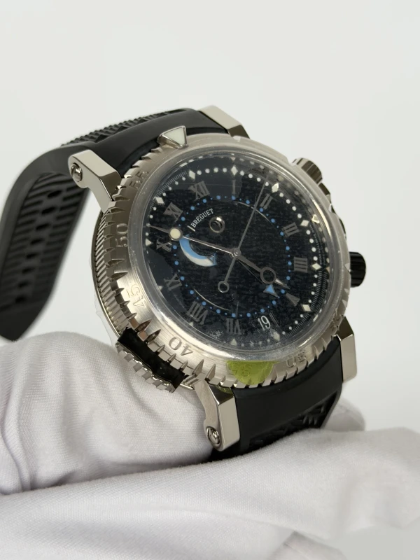Breguet Royale 5847 5847BB/92/5ZV 3
