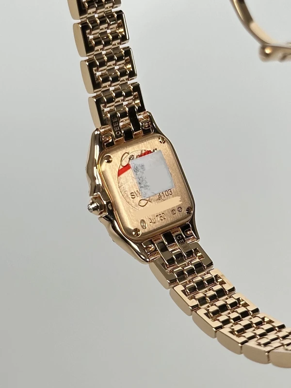 Cartier WJPN0045 6