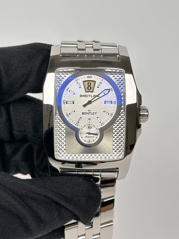 Breitling Flying B A2836212/H522-982A 3