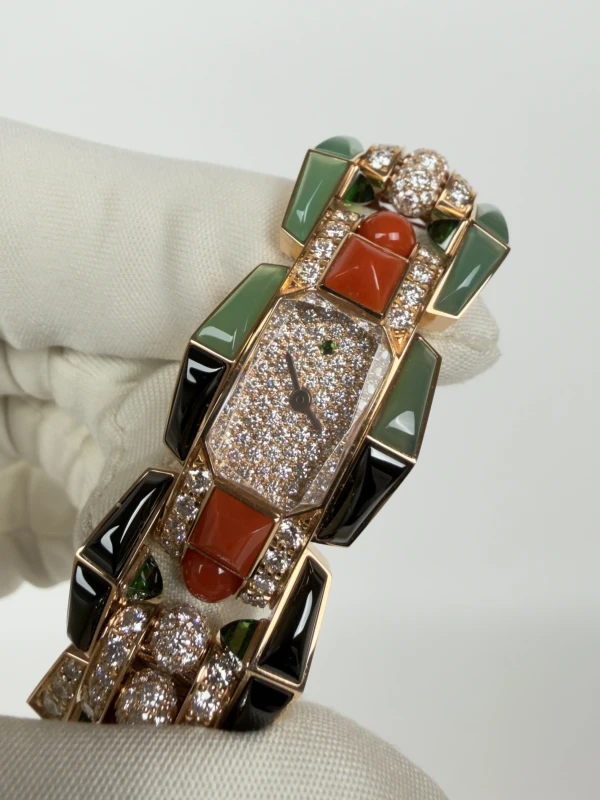 Cartier Cartier Clash WJMB0004 3