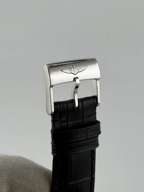 Breitling World A2432212/B726-441X 9