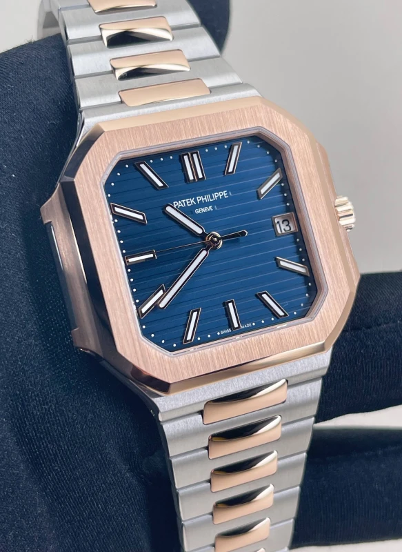Patek Philippe 5821/1AR-001 3