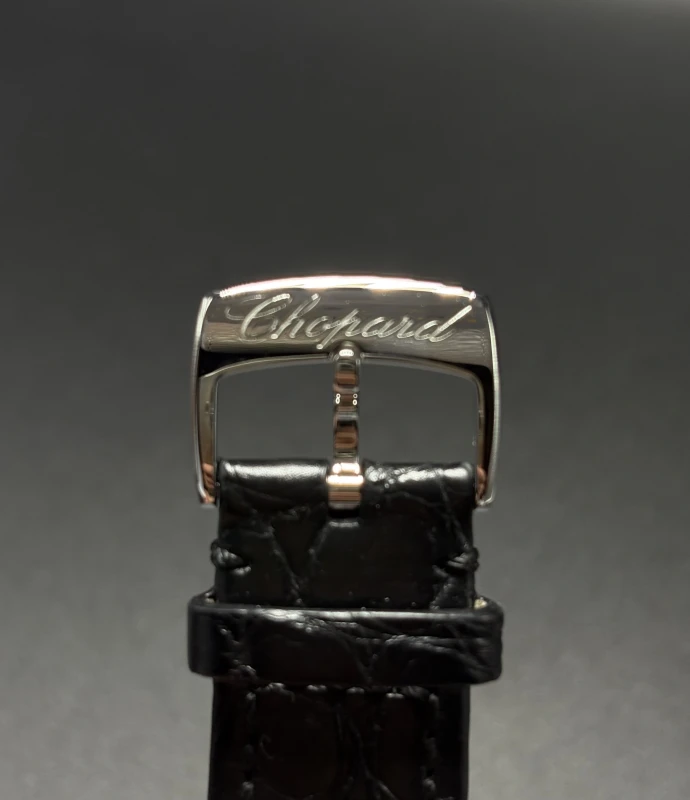 Chopard Automatic 388531-3005 7