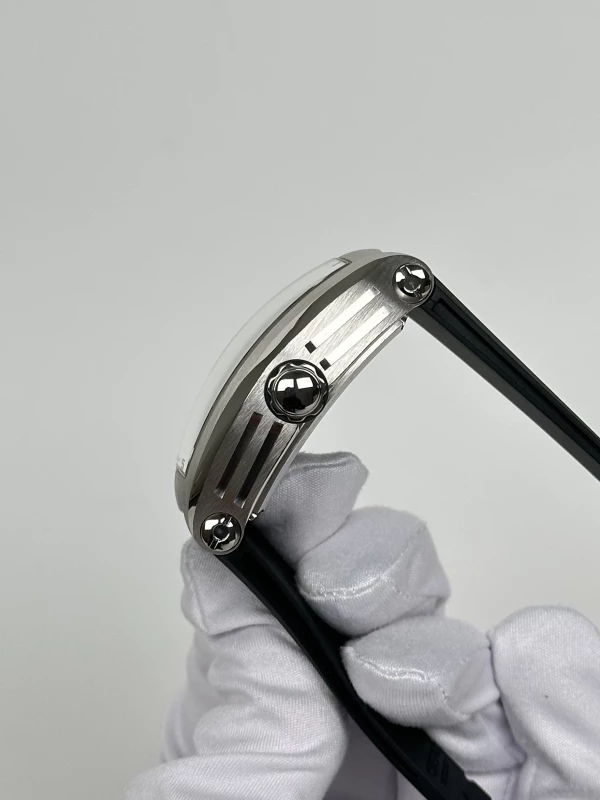 Cvstos CVT-T-S PT 6