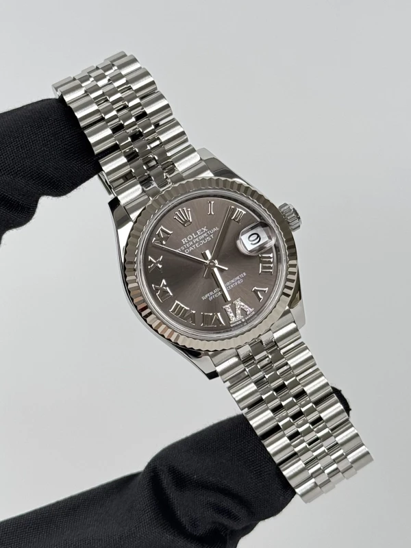 Rolex 278274-0028 2