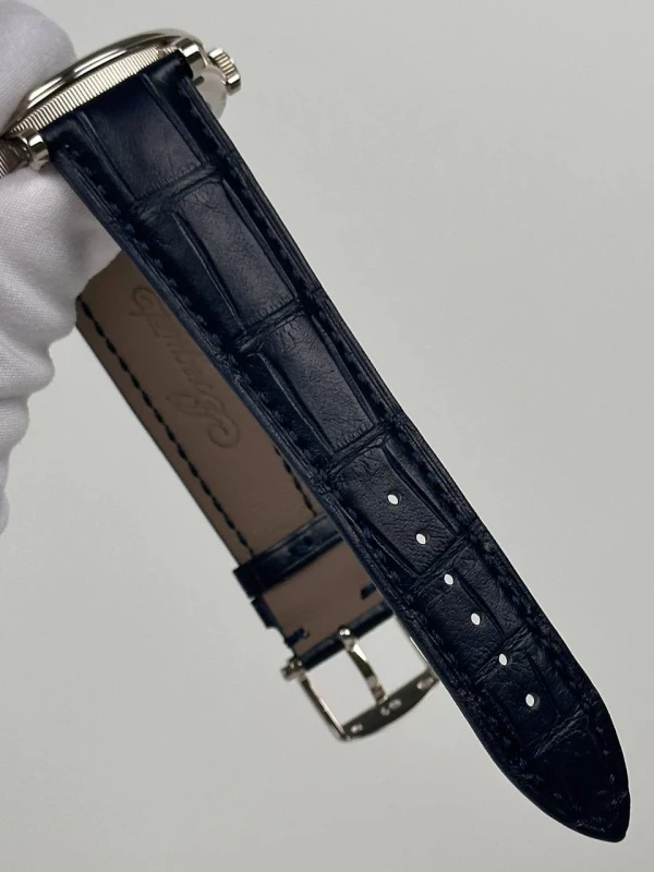 Breguet 7057 7057bb/11/9w6 7