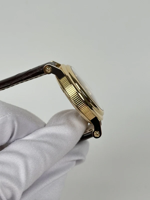 Breguet 5817BA/12/9V8 5