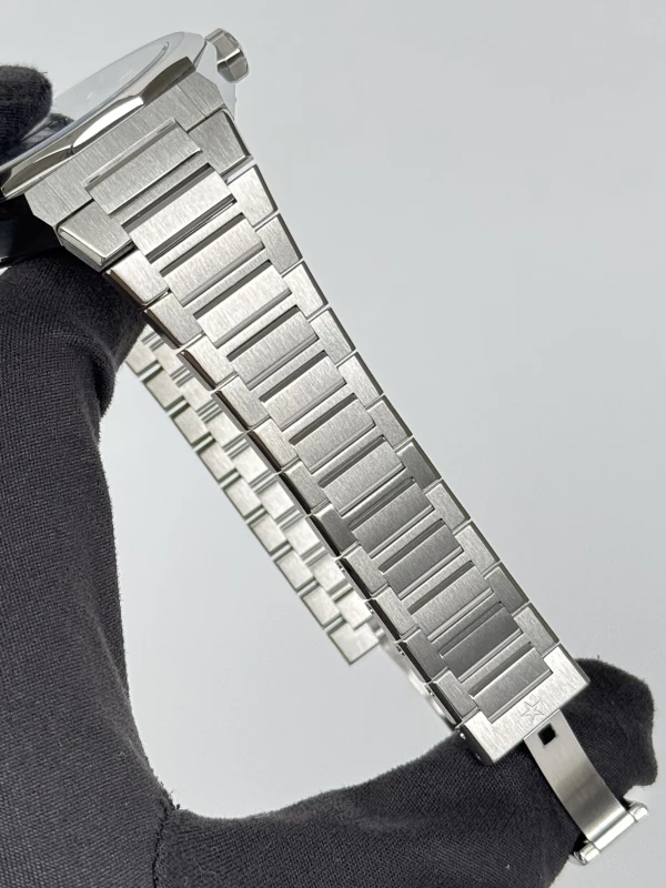 Zenith 03.9300.3620/15.I001 6